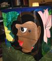 Description: Description: Description: Description: AAndersonSmith-SemiLinks-Photo-18x24